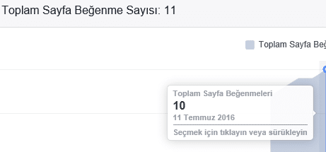 facebook paradyo 10 beğenme