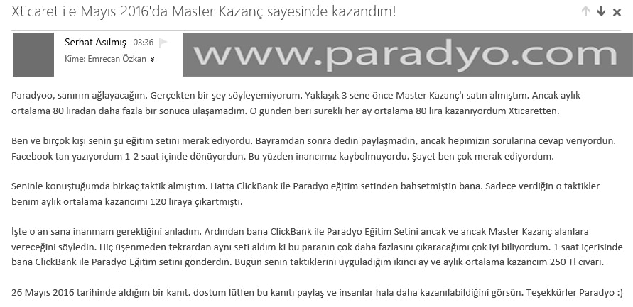 xticaret kanıt 2016 mail 1