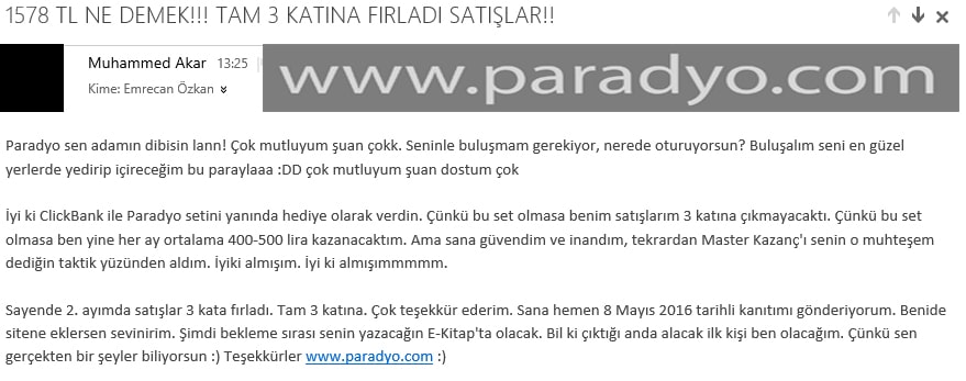 xticaret kanıt 2016 mail 4